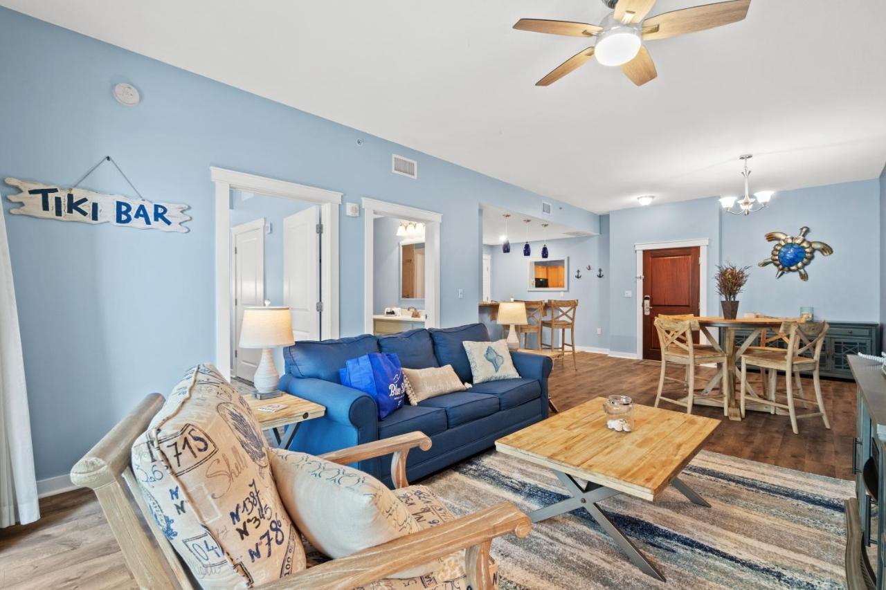 Warm And Inviting 1 Bd 1 Ba With Breathtaking Gulf Views